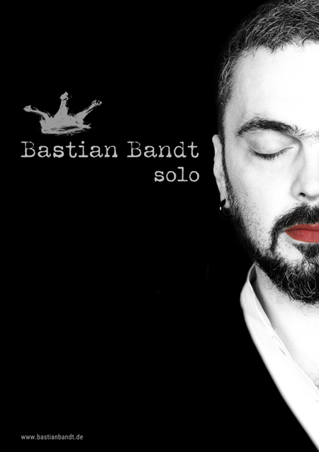Bastian Bandt