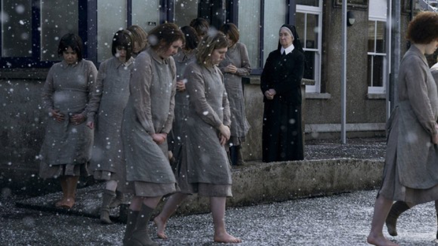 Kleine Dinge wie diese